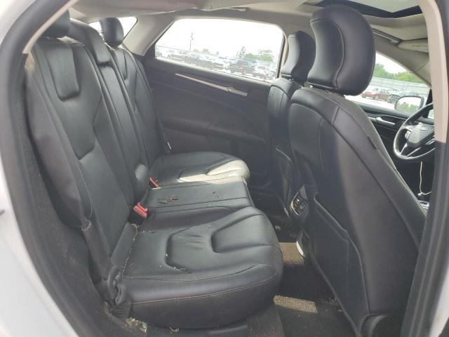 2019 FORD FUSION TIT 3FA6P0RU9KR140486