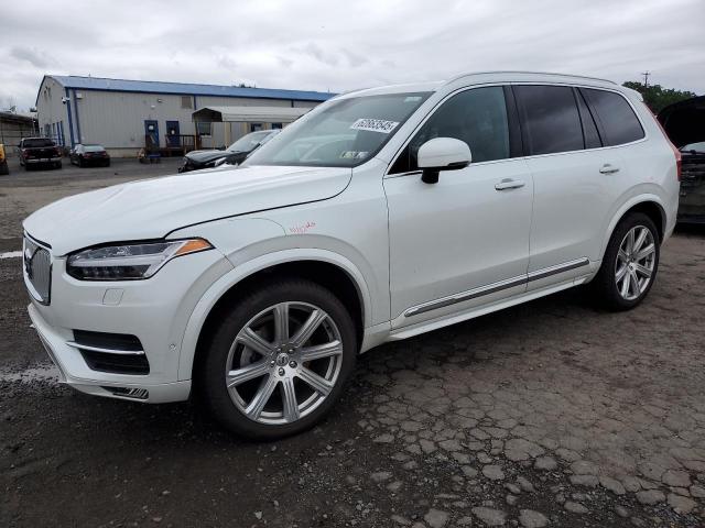 Vin: yv4a22pl3j1359765, lot: 62863545, volvo xc90 t6 2018 img_1