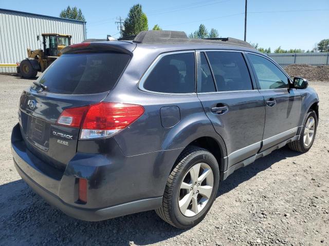 Vin: 4s4brbkc9d3287100, lot: 59988795, subaru outback 2.5i limited 20133