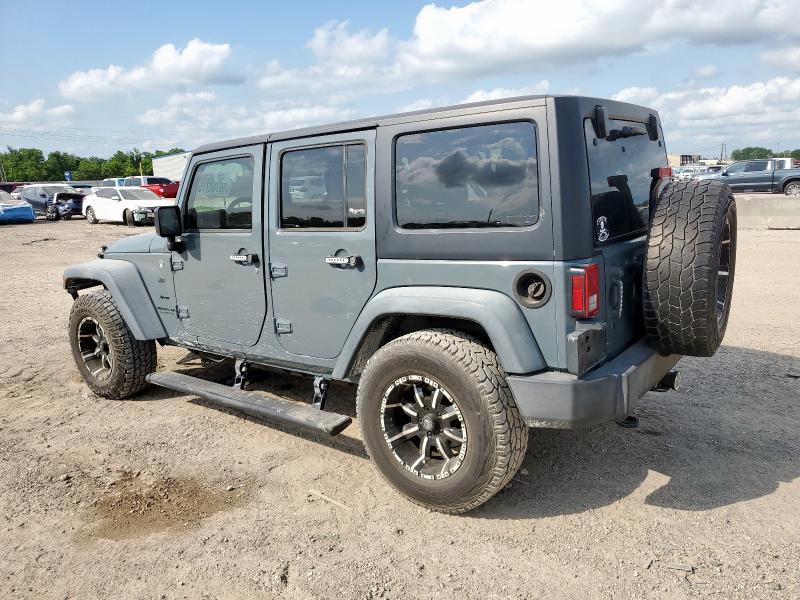Vin: 1c4bjwdg0el281528, lot: 59700775, jeep wrangler sport 20142
