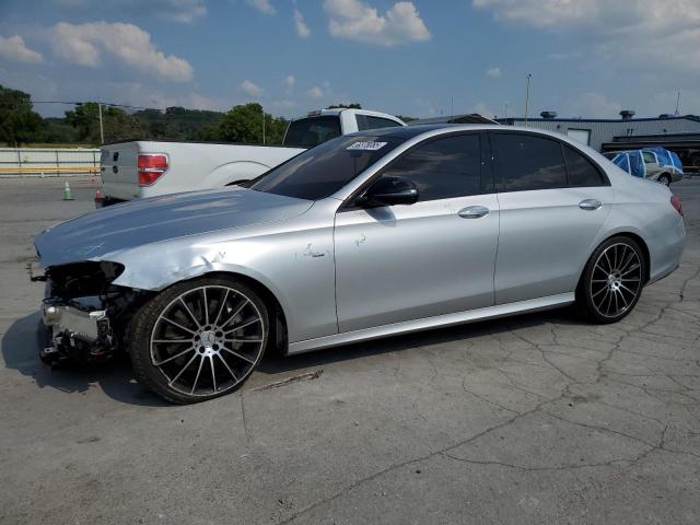 Vin: w1kzf6bb2la803274, lot: 58378085, mercedes-benz e-class amg 53 4matic 2020 img_1