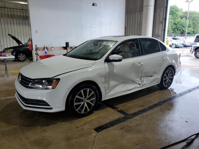 Vin: 3vwb67aj9hm207046, lot: 59580985, volkswagen jetta se 2017 img_1