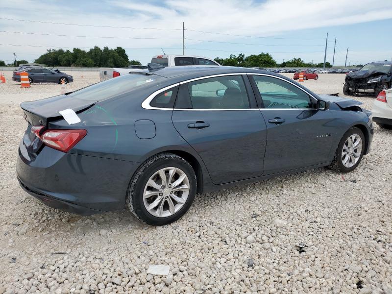 Vin: 1g1zd5st8kf173113, lot: 59774485, chevrolet malibu lt 20193