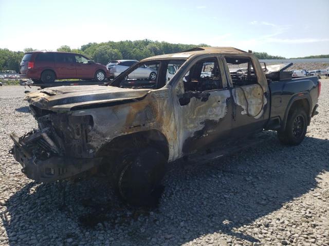 2020 GMC 2500 1GT19PEY8LF329919