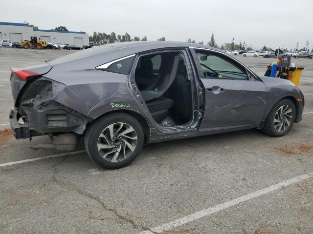 Vin: 2hgfc2f85gh569766, lot: 62193335, honda civic ex 20163
