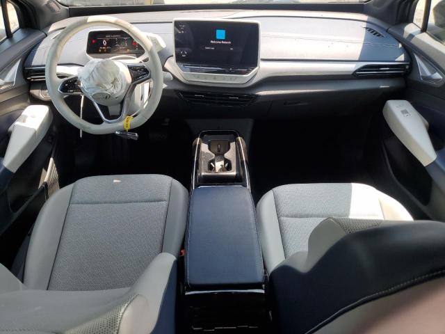 2023 VOLKSWAGEN ID.4 PRO S 1V2GNPE81PC003620