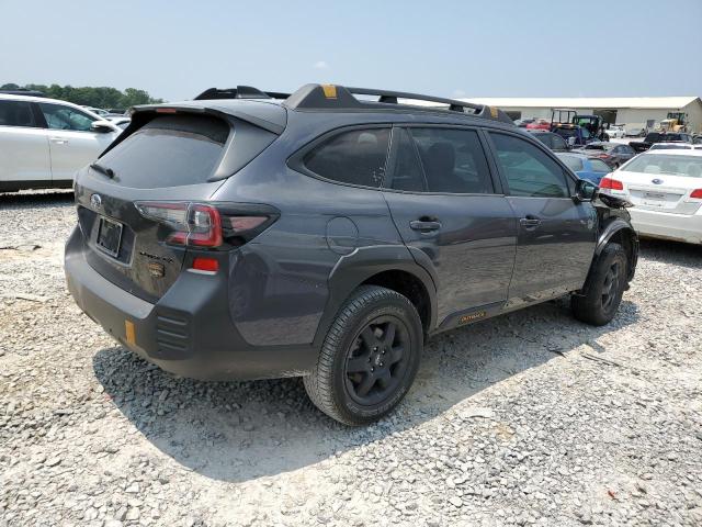 Vin: 4s4btgud1r3100668, lot: 59688965, subaru outback wi wilderness 20243