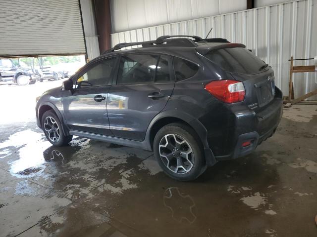 Vin: jf2gpawc8eh339133, lot: 62026835, subaru xv 2.0 premium 20142