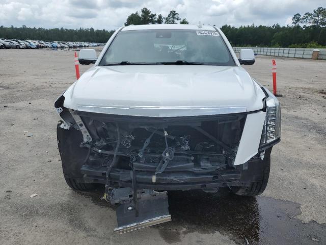 2017 CADILLAC ESCALADE P 1GYS4DKJXHR185377