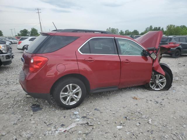 Vin: 2gnflce35e6130996, lot: 61219285, chevrolet equinox lt 20143