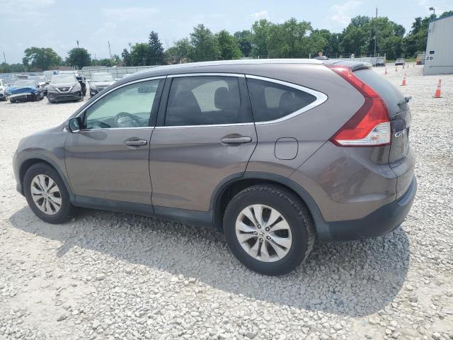 Vin: 2hkrm4h72eh619844, lot: 62311215, honda crv exl 20142