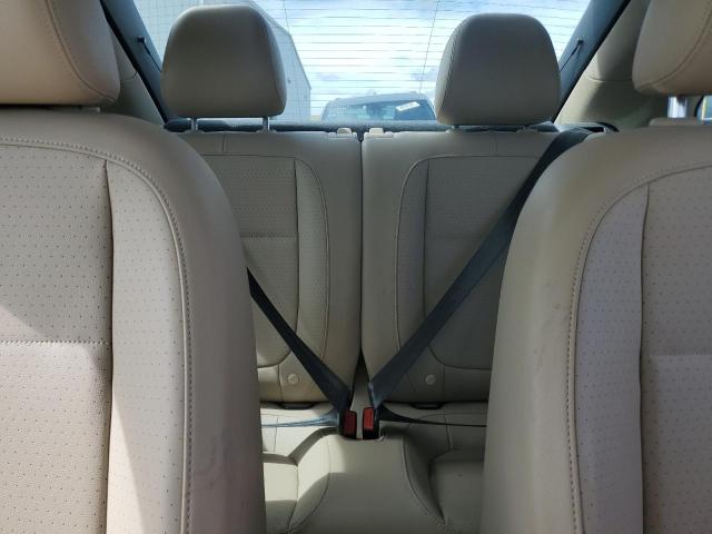 2018 VOLKSWAGEN BEETLE SE 3VWJD7AT5JM713935