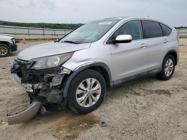 Vin: 2hkrm4h55ch621499, lot: 59918095, honda crv ex 2012 img_1