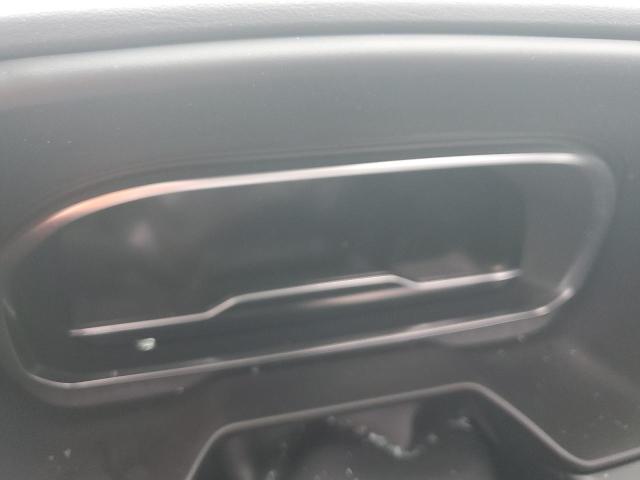 2024 CHEVROLET SUBURBAN 1GNSCEKD4RR101992