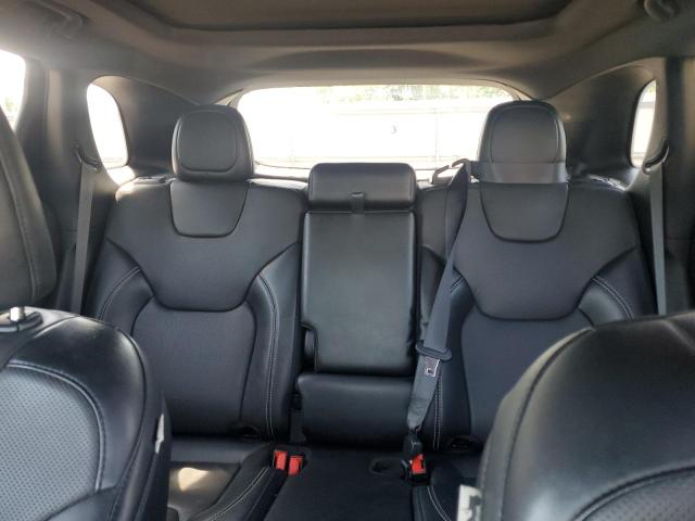 2021 JEEP CHEROKEE L 1C4PJMMX5MD233929