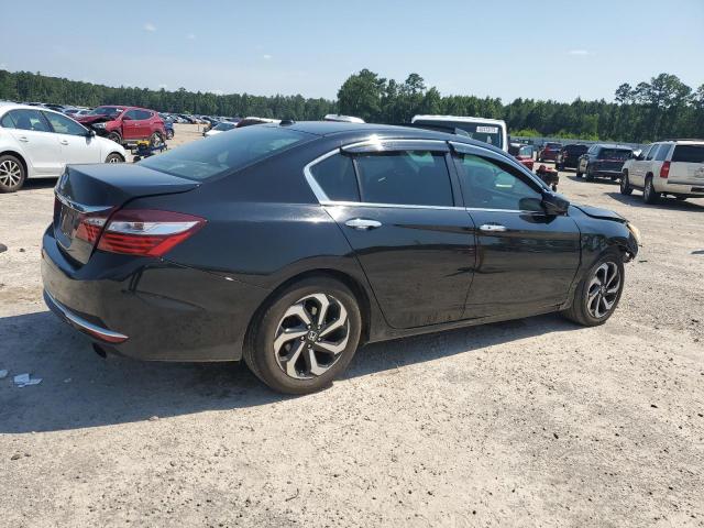 2016 HONDA ACCORD EXL 1HGCR2F88GA142758