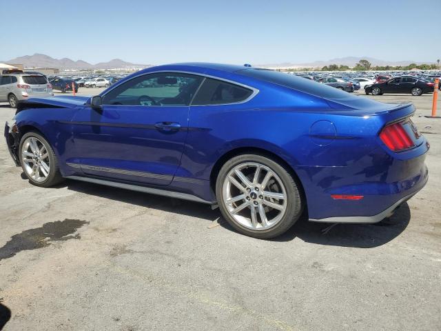 Vin: 1fa6p8thxg5284309, lot: 61654085, ford all models 20162