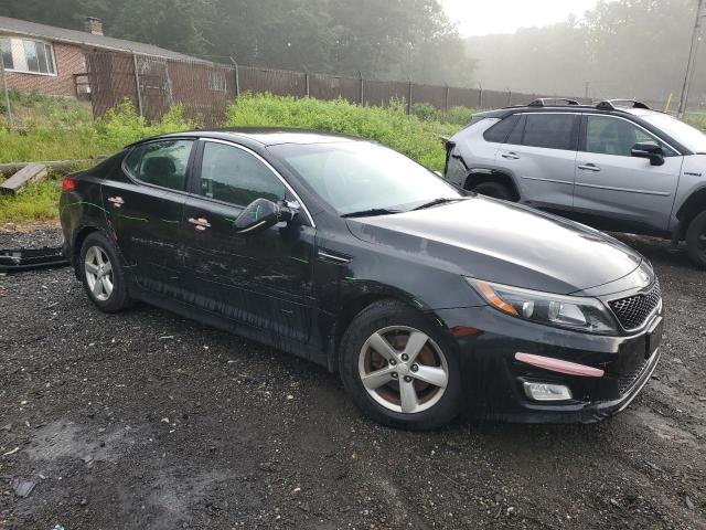 Vin: 5xxgm4a74fg481268, lot: 61646825, kia optima lx 20154