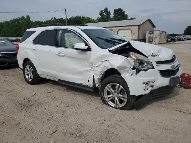Vin: 2gnaldek4c1231576, lot: 60614445, chevrolet equinox lt 20124