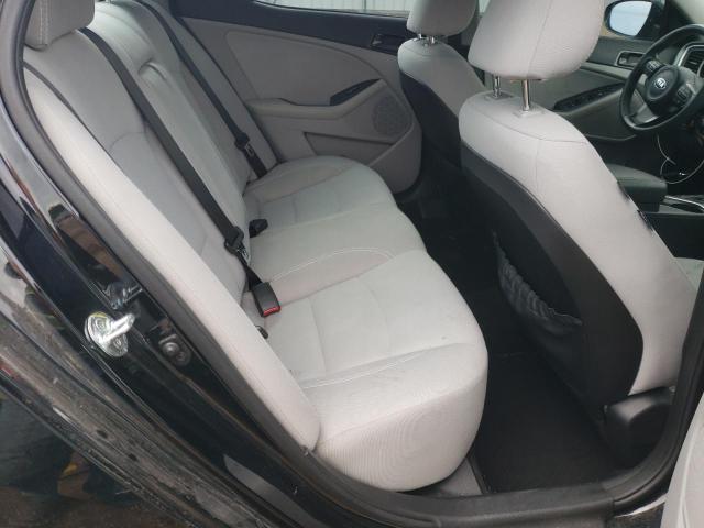 2015 KIA OPTIMA LX 5XXGM4A77FG443940