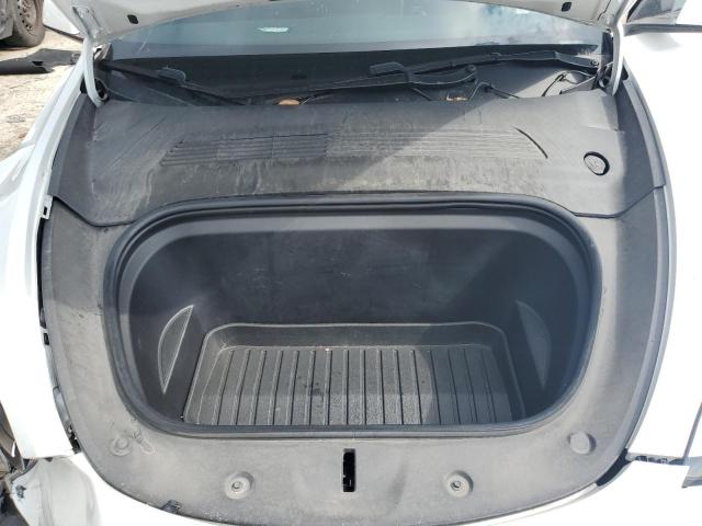 2020 TESLA MODEL Y - 5YJYGDEE5LF008630