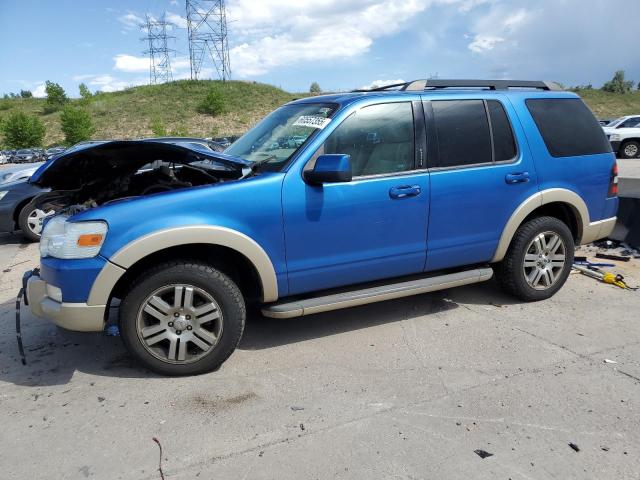 Vin: 1fmeu7ee9aub13474, lot: 60557355, ford explorer eddie bauer 2010 img_1