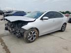 2020 KIA FORTE FE - 3KPF24AD8LE205333