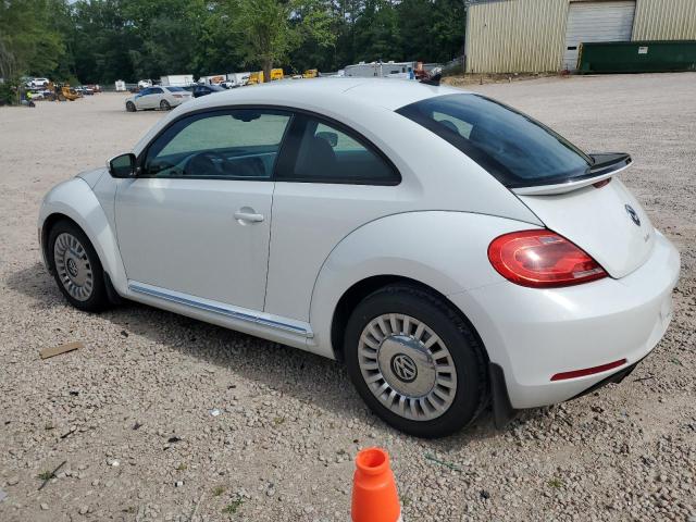 Vin: 3vwj17at7gm615345, lot: 60437365, volkswagen beetle se 20162
