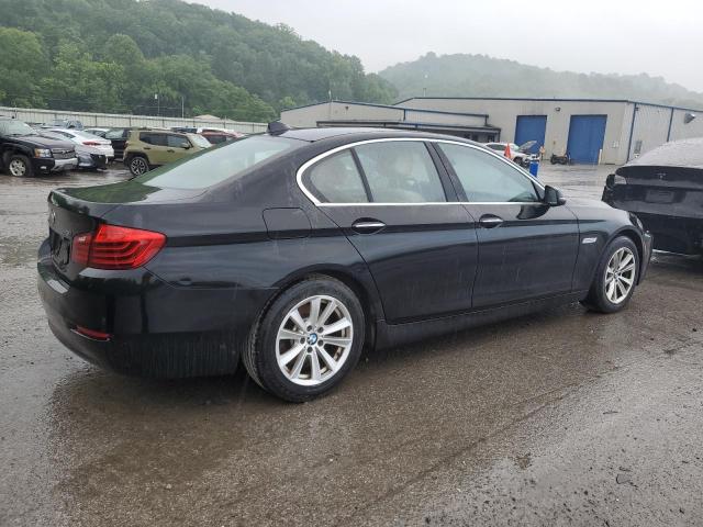 Vin: wba5a7c52gg151097, lot: 59970795, bmw 5 series xi 20163