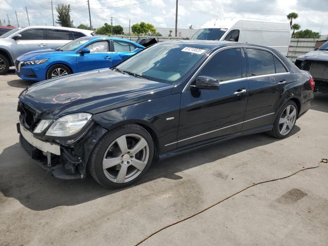 Vin: wddhf5kbxca645904, lot: 61215835, mercedes-benz e-class 350 2012 img_1