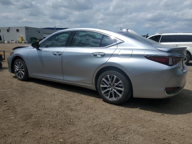 Vin: 58ab21b15nu013524, lot: 58177535, lexus es300 300h 20222