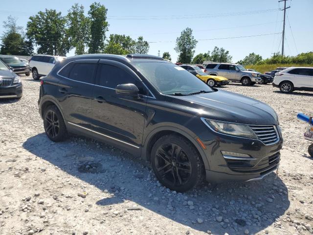 2015 LINCOLN MKC 5LMTJ2AH1FUJ41969
