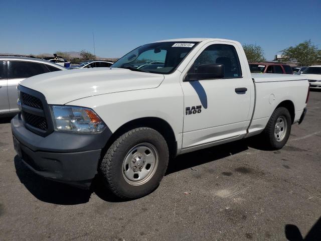 Vin: 3c6jr6ag5eg138829, lot: 61260415, ram 1500 st 2014 img_1