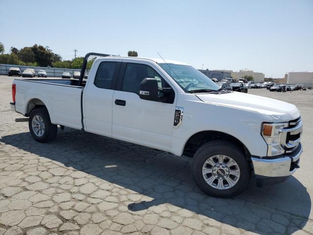 Vin: 1ft7x2a6xmec91141, lot: 60294765, ford f250 super duty 20214