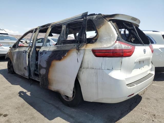 Vin: 5tdkk3dcxfs676485, lot: 59019185, toyota all models le 20152