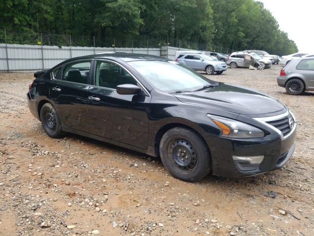 Vin: 1n4al3ap2dn564742, lot: 60056425, nissan altima 2.5 20134