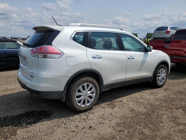 Vin: 5n1at2mv5fc846799, lot: 59333155, nissan rogue s 20153