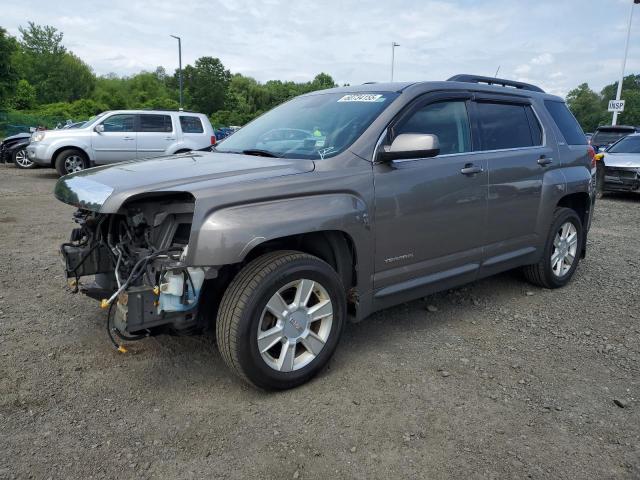 Vin: 2gkalmek8c6167073, lot: 60734155, gmc terrain sle 2012 img_1