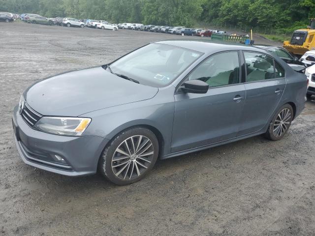 Vin: 3vwd17aj3gm230523, lot: 59679515, volkswagen jetta sport 2016 img_1