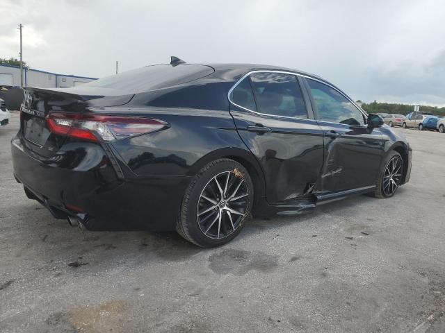 Vin: 4t1g11ak7nu030173, lot: 60505195, toyota camry se 20223
