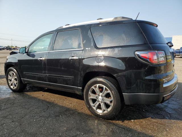 Vin: 1gkkvrkdxgj208359, lot: 59201305, gmc acadia slt-1 20162