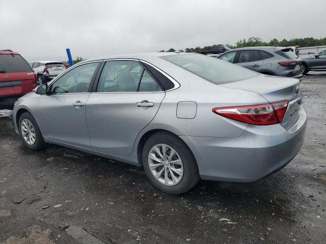 Vin: 4t4bf1fk6fr463107, lot: 60647715, toyota camry le 20152