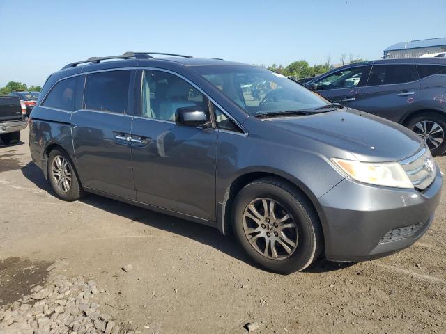 Vin: 5fnrl5h64cb065962, lot: 61908655, honda all models exl 20124