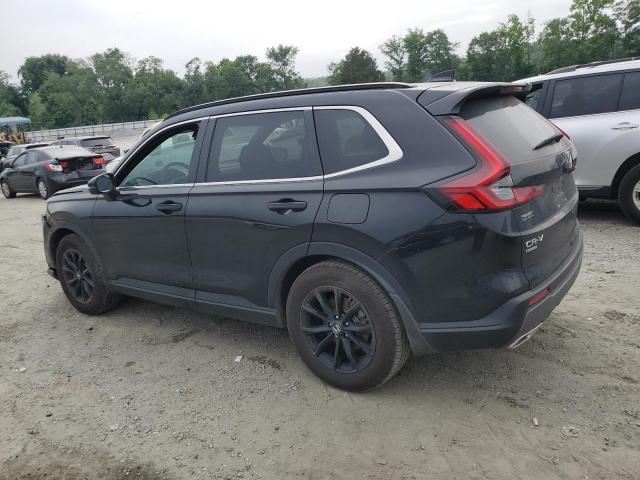 2023 HONDA CR-V SPORT 2HKRS5H59PH715094