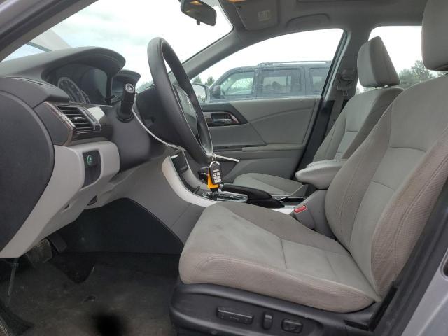 2016 HONDA ACCORD EX 1HGCR2F78GA182054