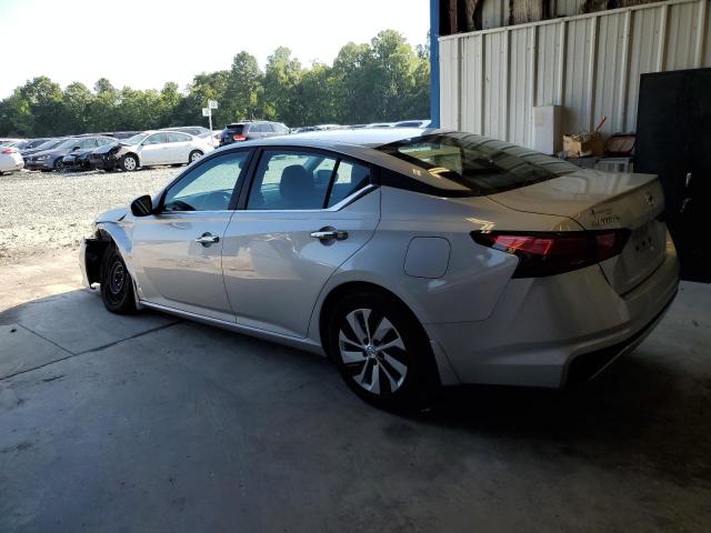 Vin: 1n4bl4bv4mn352979, lot: 62005595, nissan altima s 20212