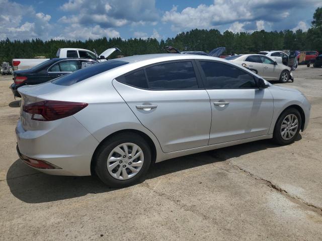 Vin: 5npd74lf5kh476156, lot: 60144485, hyundai elantra se 20193