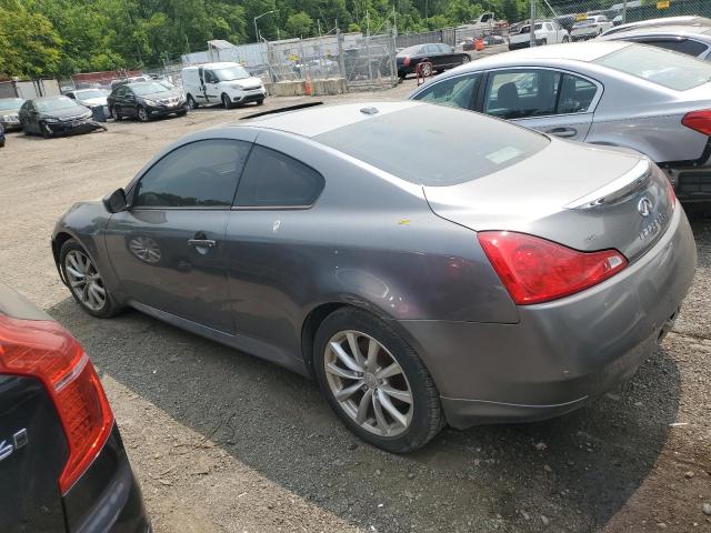 Vin: jn1cv6el8em132057, lot: 58969795, infiniti q60 journey 20142