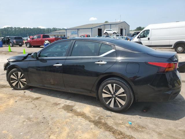Vin: 1n4bl4dv3nn312648, lot: 60435845, nissan altima sv 20222