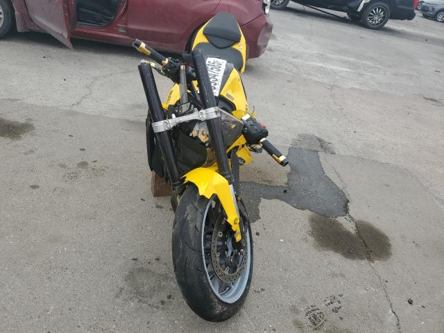 2024 SUZUKI GSX800 F JS1EM13B7R7101726
